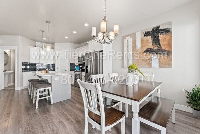Building Photo - NO DEPOSIT option available for qualified ...