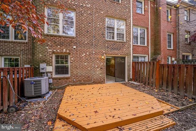 Building Photo - 7476 Adams Park Ct