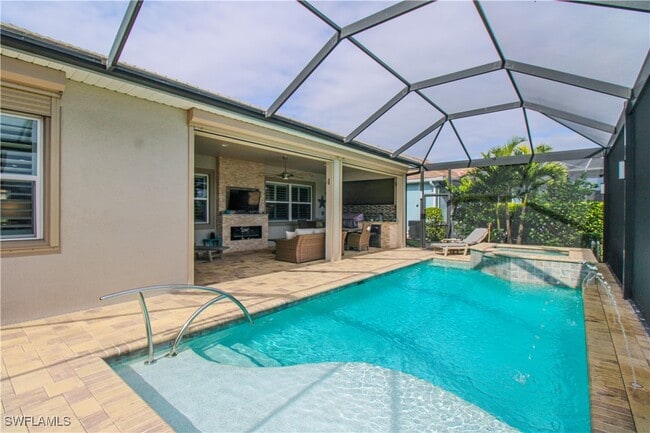 Building Photo - 14849 Windward Ln