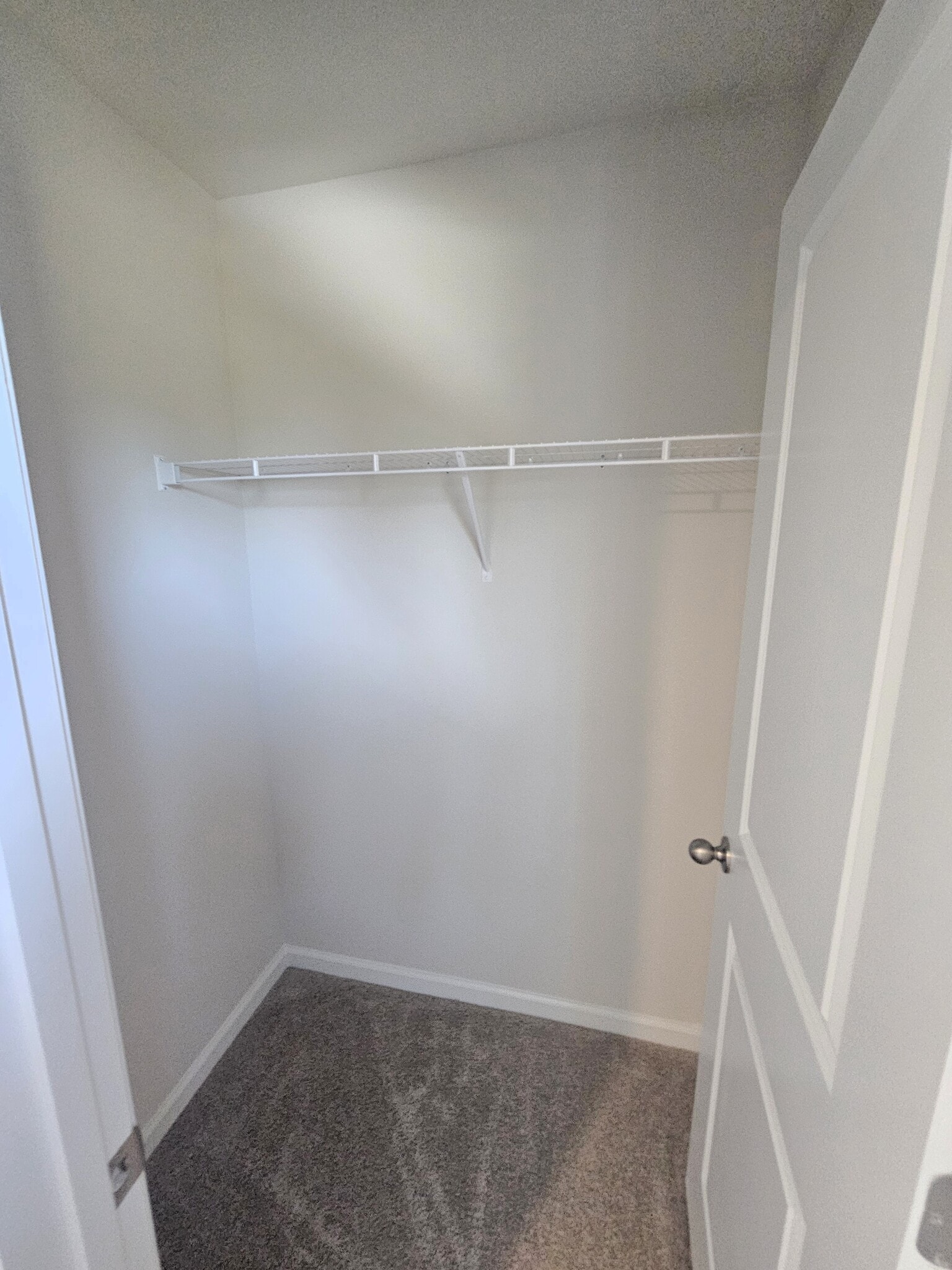 Building Photo - 3131 Fair Ridge Way