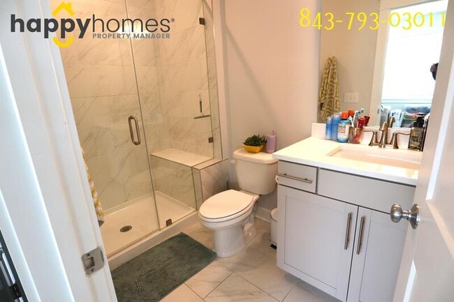 Building Photo - 4591 Summey Street