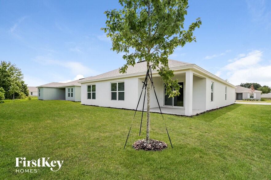 Building Photo - 159 Southern Breeze Lp