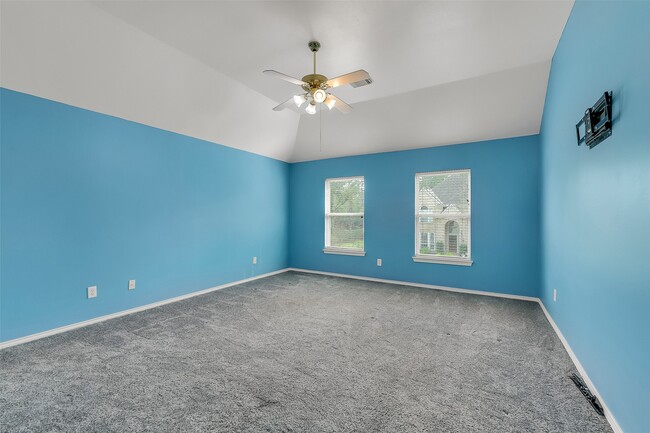 Building Photo - 7619 Limber Bough Dr