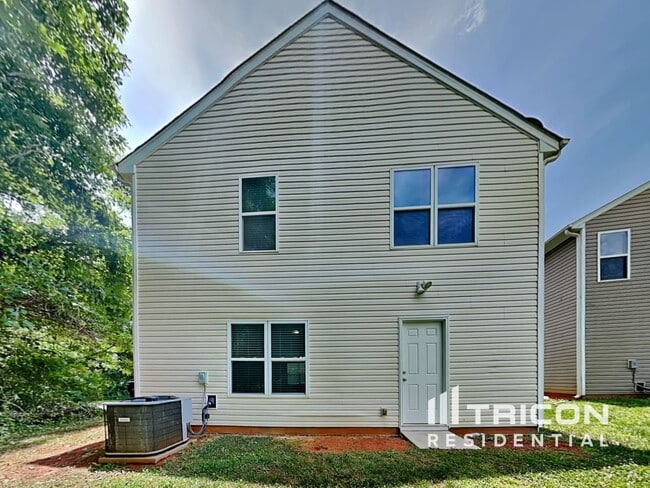 Building Photo - 4932 Magnasco Ln