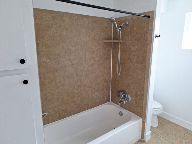 Building Photo - Roy 4-plex 1958