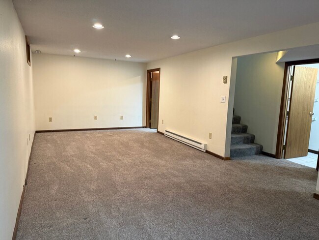 Building Photo - Available July 15th - West Fargo