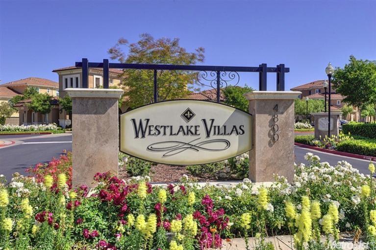 Building Photo - 4800 Westlake Pky