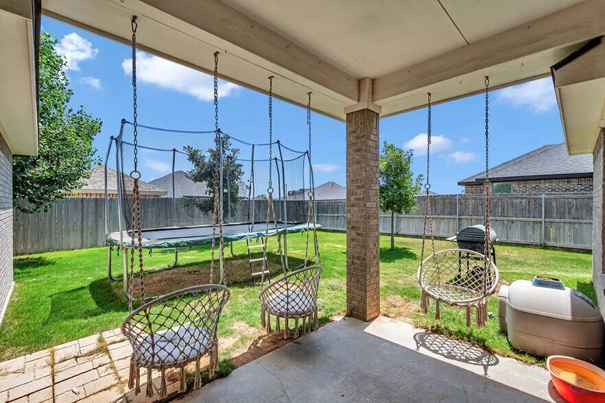 Building Photo - 6008 Ridge View St