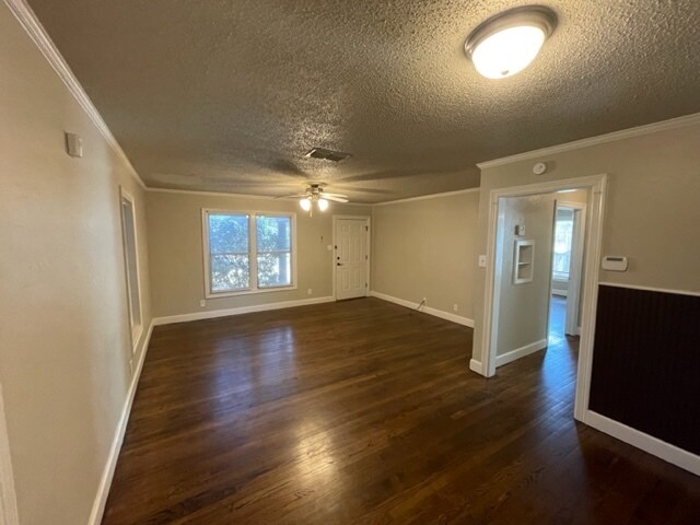 Building Photo - 3315 30th St