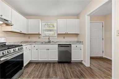 Building Photo - 1248 Falling Water Dr