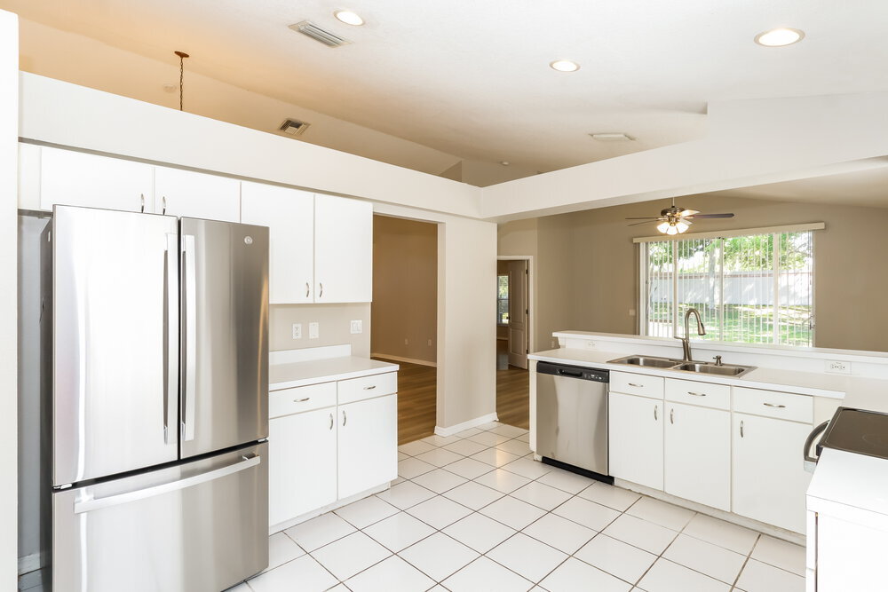 Building Photo - 9123 Egret Cove Cir