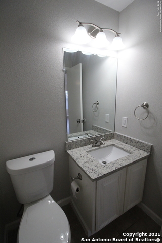 Building Photo - 9879 Highland Creek