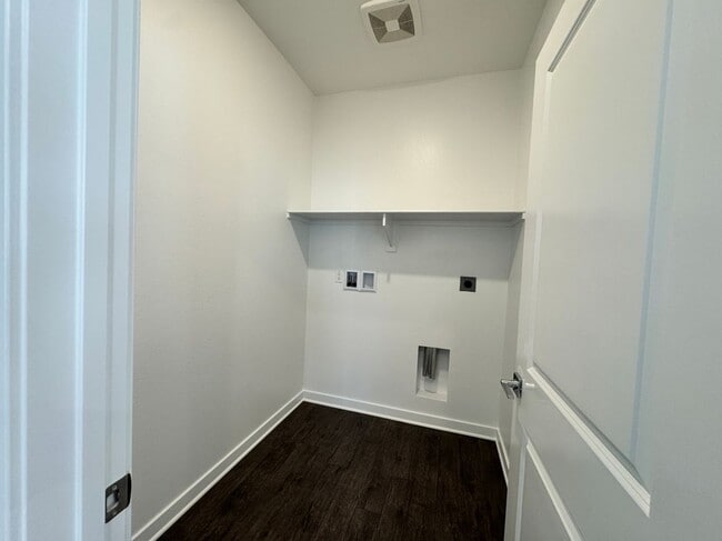 Building Photo - 4229 S Angel Paseo