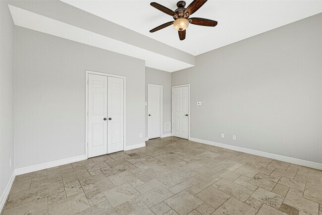 Building Photo - 14450 Eastern Redbud Ln