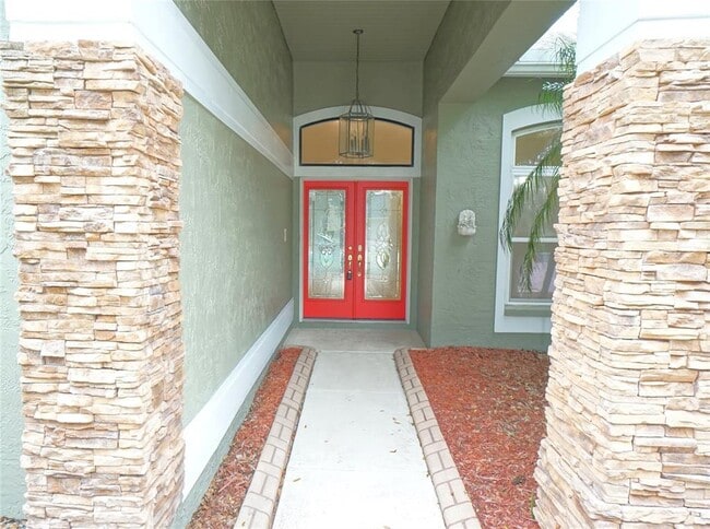 Building Photo - 3807 Turkey Oak Dr