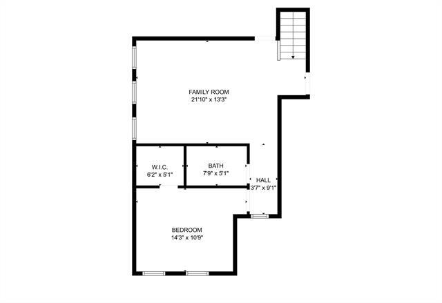 Building Photo - 1724 Long Meadow Rd