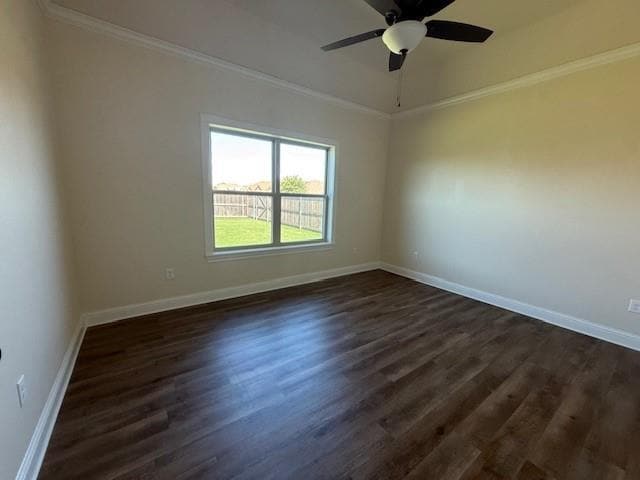 Building Photo - 3302 Shelby Rd