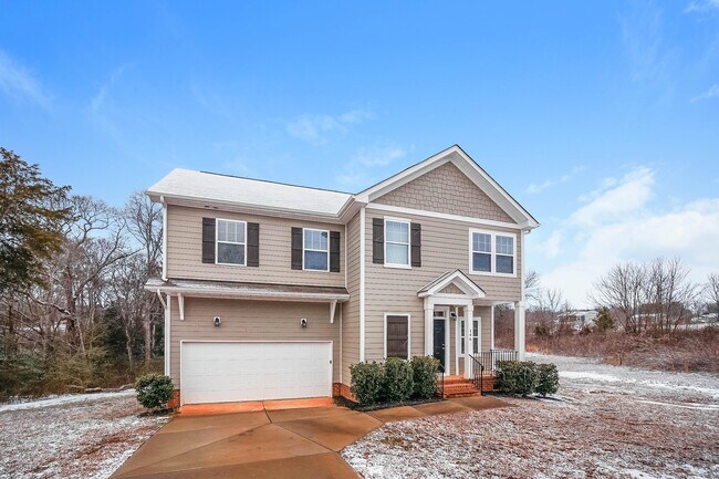 Building Photo - 146 Pumice Dr