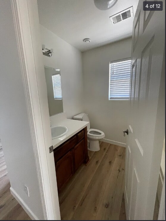 Building Photo - 6001 Potenza Ln