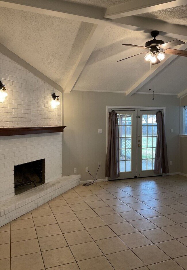 Building Photo - COMING SOON!