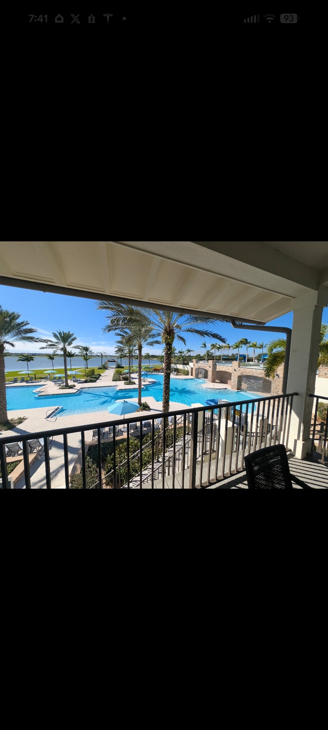 Building Photo - 19673 Whispering Crk Rd