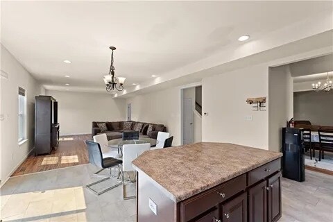 Building Photo - 114 Kestler Dr
