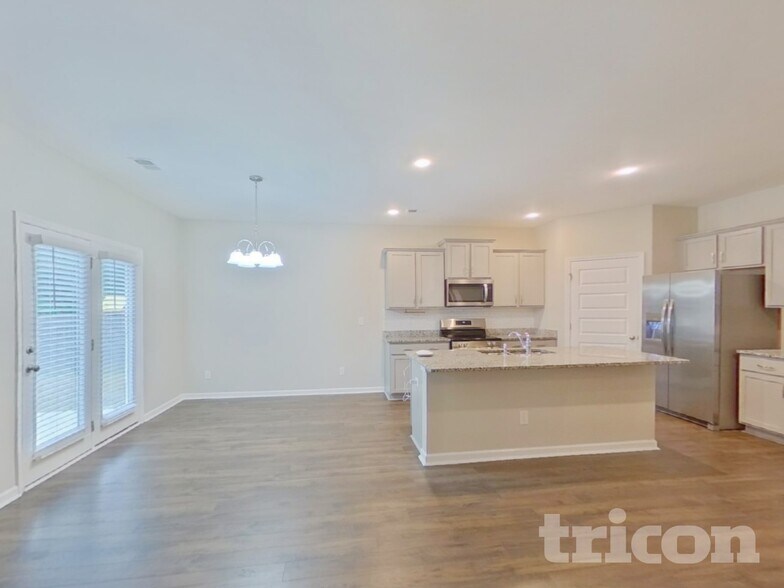 Building Photo - 1508 Denver Way