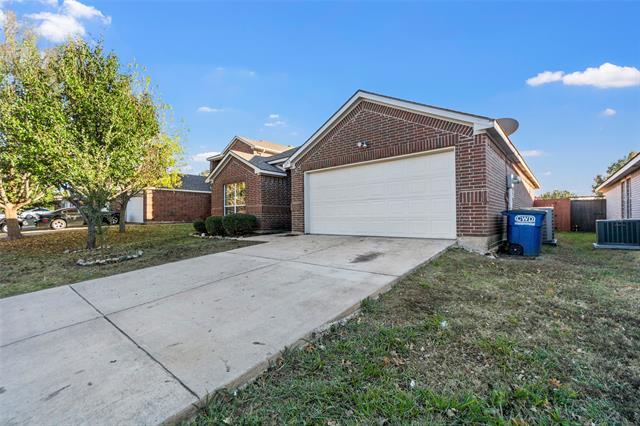 Building Photo - 1109 Caroline Dr