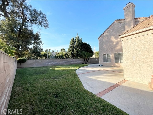 Building Photo - 440 Mockingbird Ln