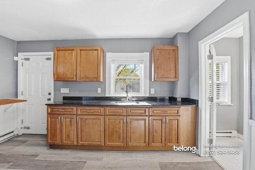 Building Photo - 20 Ashland Ave