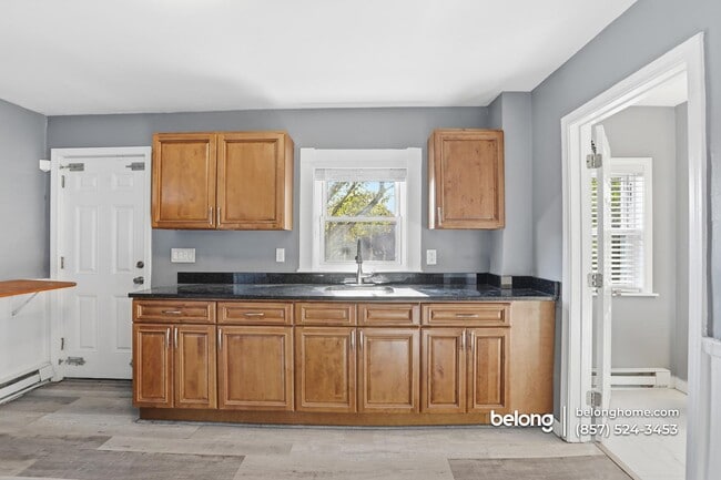 Building Photo - 20 Ashland Ave