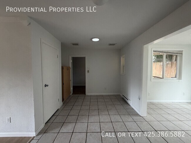 Building Photo - 5207 221st St SW