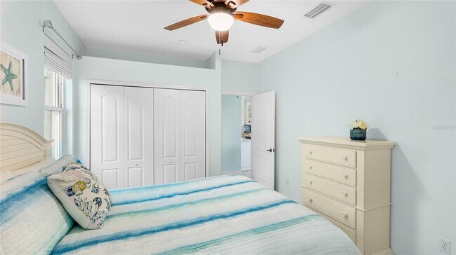 Building Photo - 11407 Savannah Lakes Dr