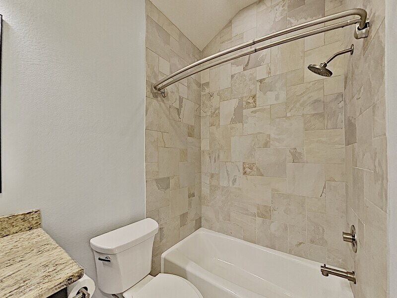 Building Photo - 1414 Record Crossing Rd