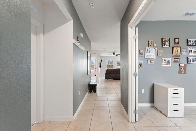 Building Photo - 1106 Althea Dr