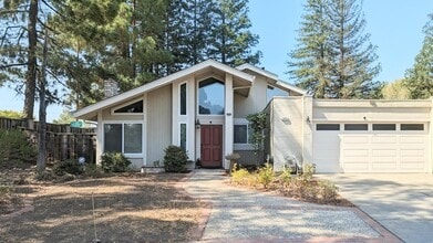 Building Photo - 6495 Sproul Ct