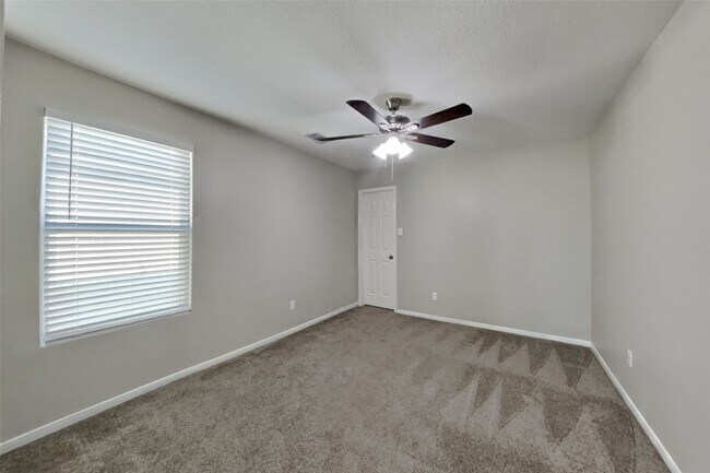 Building Photo - 3131 Zephyr Glen Way