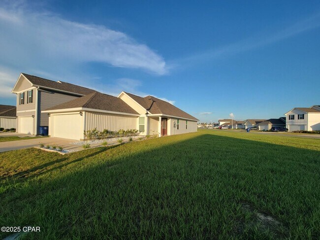 Building Photo - 6570 Atkins Rd