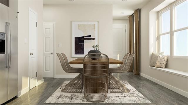 Building Photo - 718 Lacewing Dr