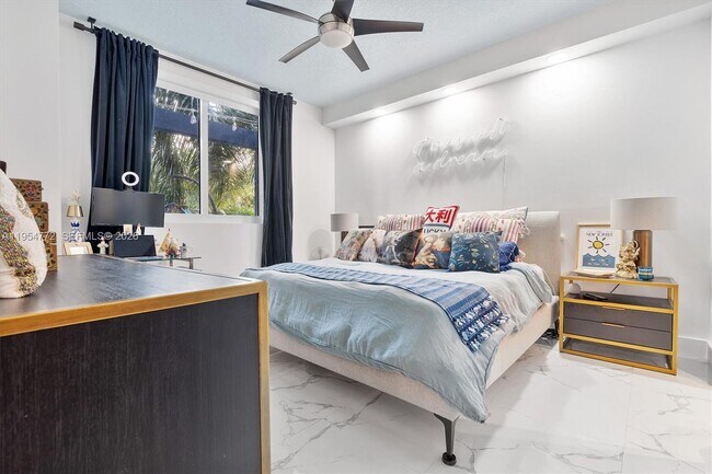 Building Photo - 275 NE 18th St