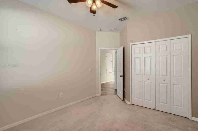 Building Photo - 11318 Callaway Pond Dr