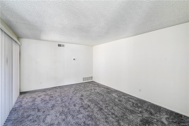 Building Photo - 12228 Leayn Ct