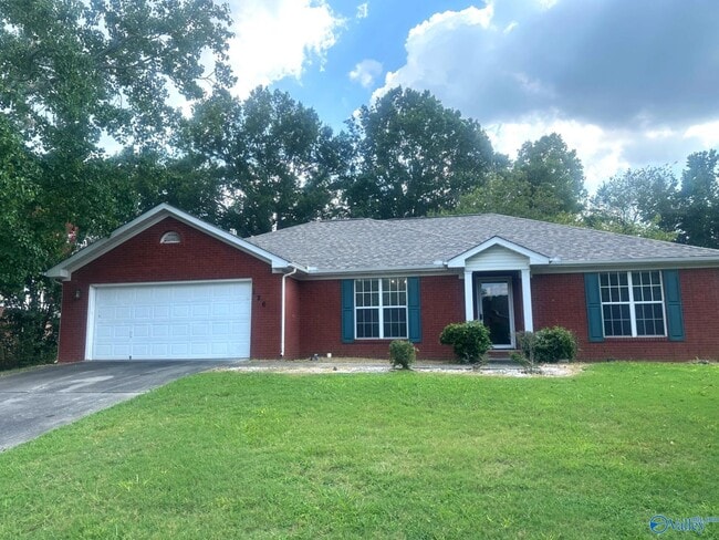 Primary Photo - 126 Champions Green Dr