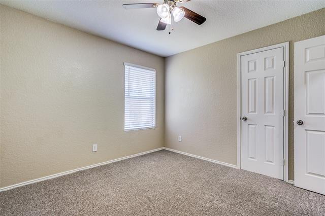 Building Photo - 12634 Carpenter Ln