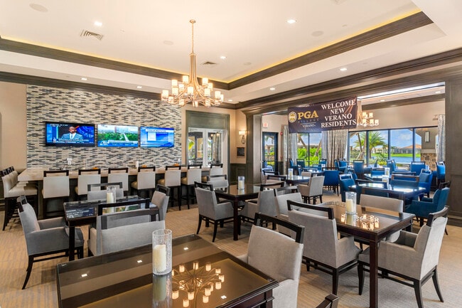 Building Photo - 9273 SW Pepoli Way