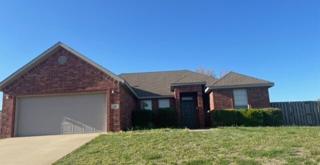 Primary Photo - 460 Novarra Dr