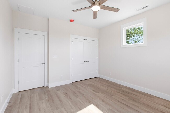 Building Photo - Beautiful New Construction Home-Long Term Rental