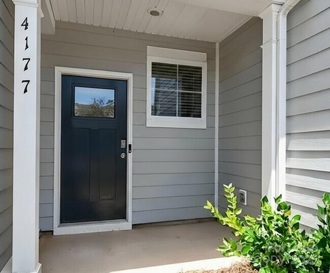 Building Photo - 4177 Steel Wy