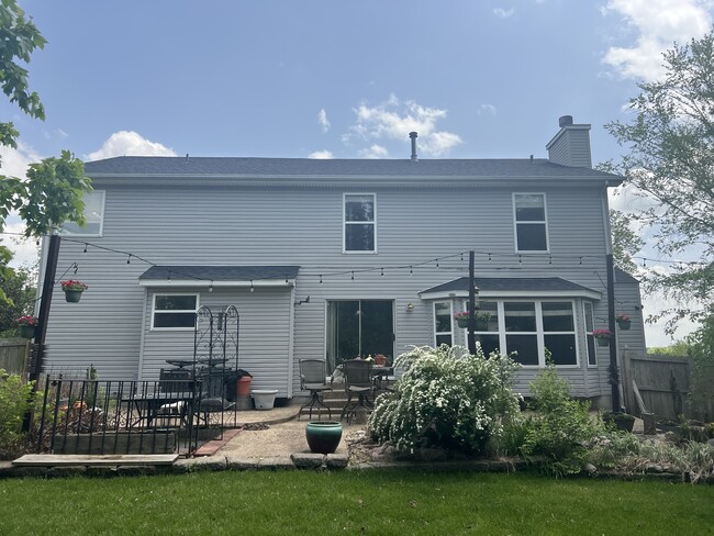 Building Photo - 7137 Dardenne Prairie Dr
