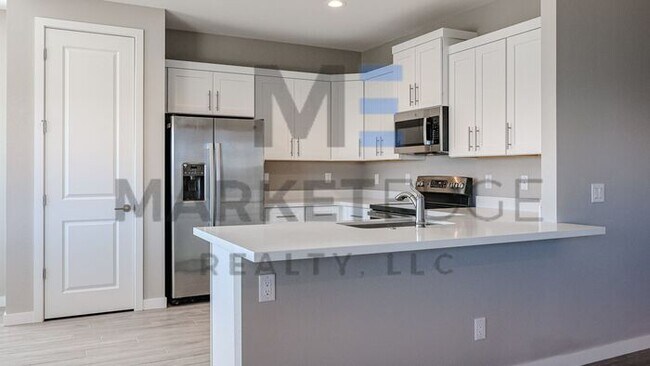 Building Photo - 3Bed/2Bath Home In Scottsdale! JOIN THE WA...